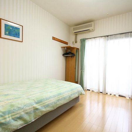 Accecss Tenjin Fukuoka  Exteriér fotografie
