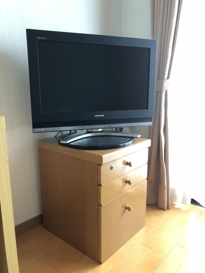 Accecss Tenjin Fukuoka  Exteriér fotografie