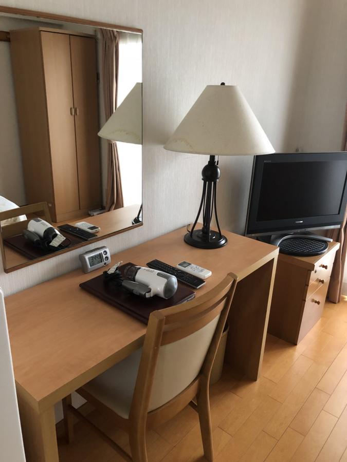 Accecss Tenjin Fukuoka  Exteriér fotografie