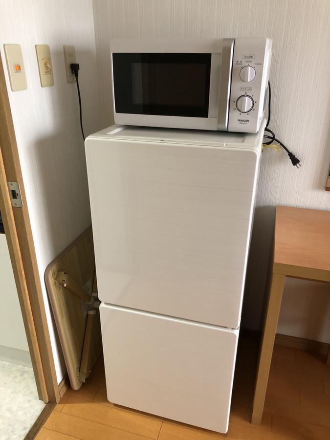 Accecss Tenjin Fukuoka  Exteriér fotografie